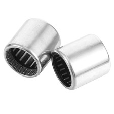 2 PCS Roulements à rouleaux
