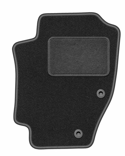 Tapis conducteur moquette - tapis,