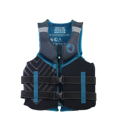 Body glove men - body, men's