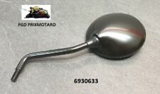 HONDA XLV 1000 VARADERO