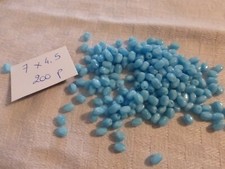 Lot 200 perles - de,