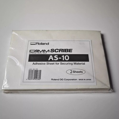 2pc original double - as-10,
