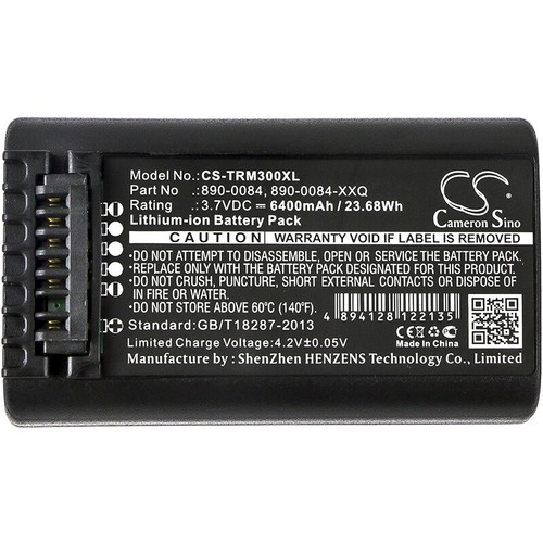New battery for nikon - ,