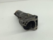 M1T50172 démarreur pour