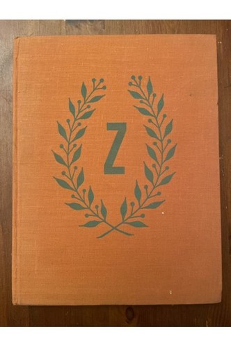 Emile zatopek photographies - emile,