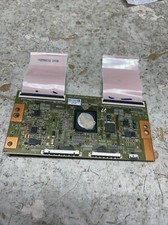 T-Con 14Y_P2FU13TMGC4LV0.0