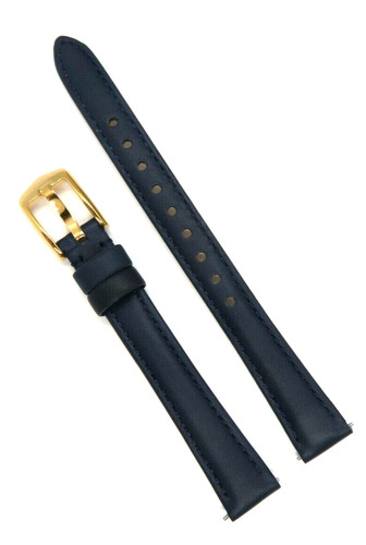 Fossil original bracelet - fossil, en
