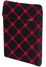 AQUIP Housse De Protection Étui Pour Apple Macbook Air Pro 13 13" 13,3"