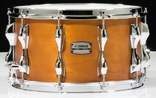 Yamaha Recording Custom 14x8