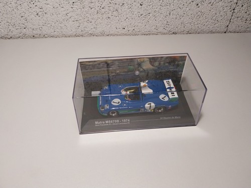 Matra ms670b mans - -,