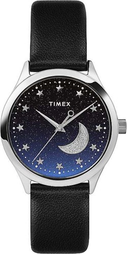 Timex tw2v49200 women - timex,