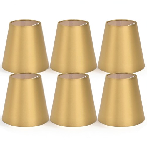 Abat jour pour - abat-jour, lampes