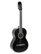guitare de concert Basic Plus