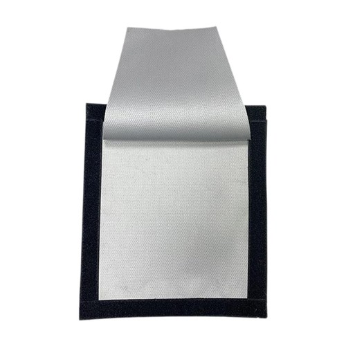 Toile protection - de,