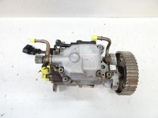 Pompe à injection AUDI A4 1 PHASE 1 028130115MX