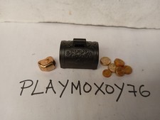 PLAYMOBIL. BOUTIQUE