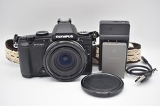 Appareil Photo Numérique