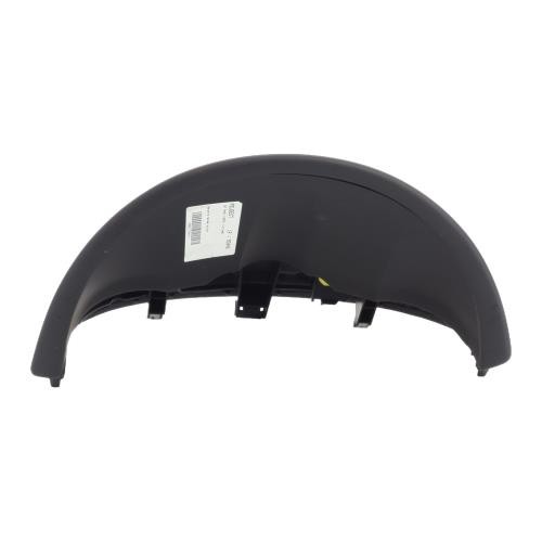 Casquette tableau bord - casquette, de