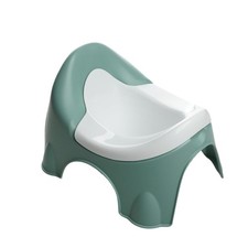 Pot IDÉO - Pot Pour Enfant -