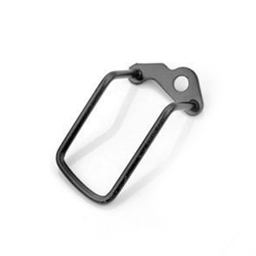 Pratique protection rack - pratique,