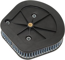 Filtre à air lavable premium