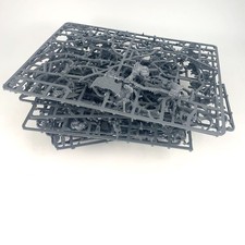 x1 Rabiot  Warhammer AOS | P-00LNC