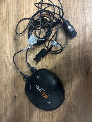 Axelife popmetre 300s - popmetre,
