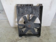 Ventilateur de refroidissement