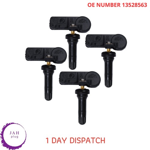 Tpms pneu pression - pneu, système