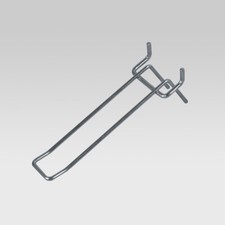 GERSO 100x Crochet double pour