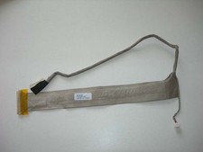 Cable LCD MS1036 pour MSI