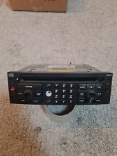 Magneti Marelli RT3 VAN