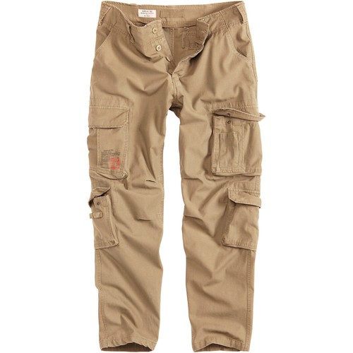 Surplus airborne slimmy - surplus,