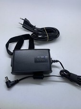 Chargeur Philips Respironics