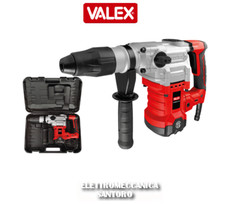 Marteau Perforateur Hammer