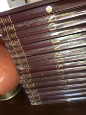 Illustration - collection