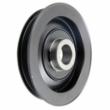 Poulie Damper Astra Frontera