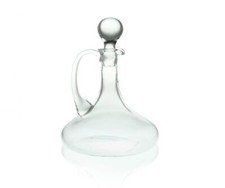 Décanteur Carafe Whisky