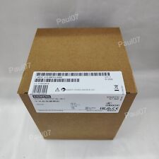 New Siemens 6ES7313-5BF03-0AB0 6ES7 313-5BF03-0AB0 SIMATIC S7-300 CPU 313C