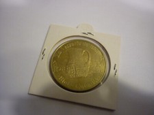 BIOT - La Verrerie De Biot /