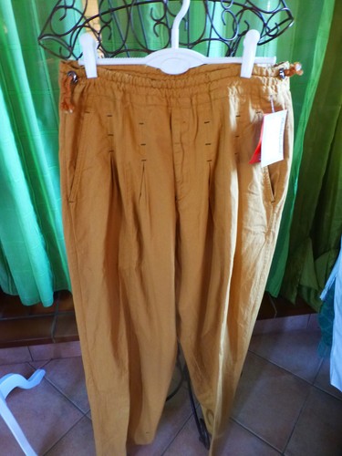 Beau pantalon homme lee - beau,