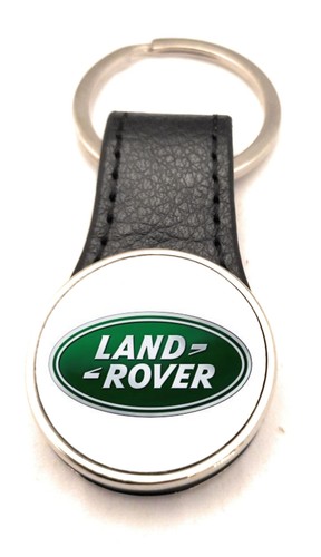 Land rover road runner - rover,
