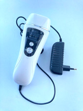 G63 IPL Hair Removal Epilator