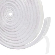 Joint brosse porte