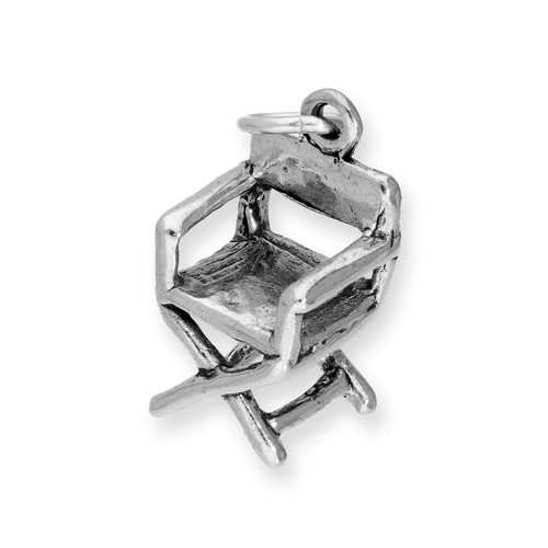 Charm chaise réalisateur - charm, de