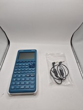 Calculatrice casio graph - calculatrice,