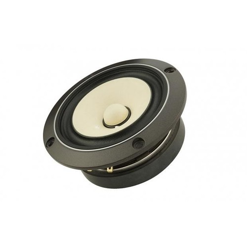 Fostex fe108 sol speaker - fe108-sol, unit