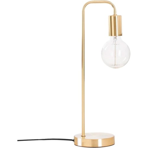 Lampe poser chevet - à,