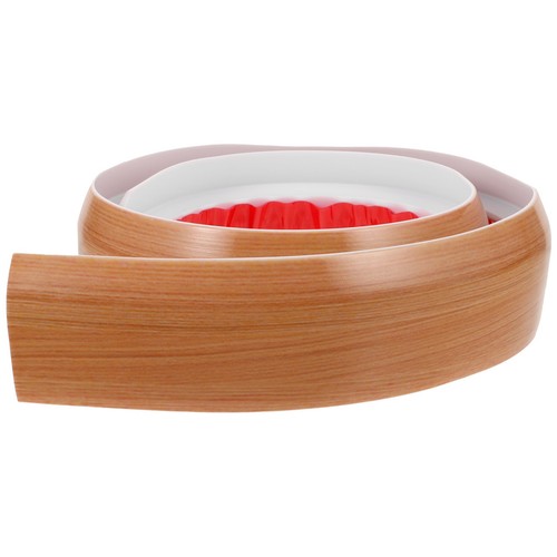 Rampe pour fauteuil - fauteuil, roulant