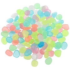400 pcs galets - de, jardin